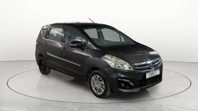 https://images10.gaadi.com/usedcar_image/3530600/original/slot__10098916732-15427f23e1d14708a5fe21a630bb46a6-Exterior-8.jpg?imwidth=6400