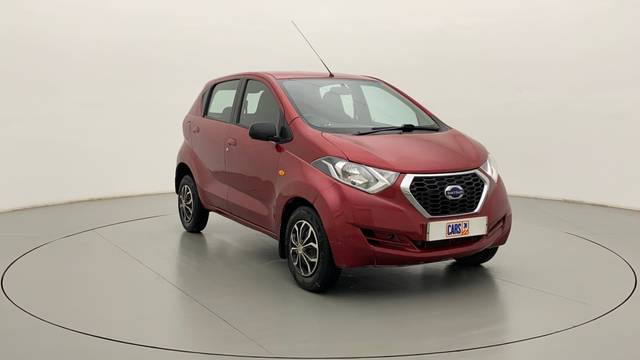 https://images10.gaadi.com/usedcar_image/3530638/original/6c93536f-ab27-4c05-86b1-db8a5844c131__42.jpg?imwidth=6400