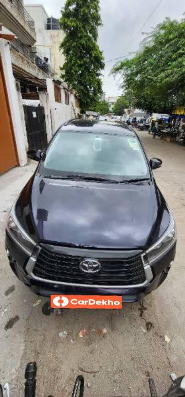 https://images10.gaadi.com/usedcar_image/3530643/original/processed_26e5a654-4bc0-4d0d-961b-5aaa4bd2bedc.jpg?imwidth=6400