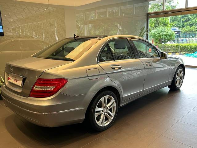 https://images10.gaadi.com/usedcar_image/3530665/original/processed_usedcar_whatsappimage2023_08_08at133655_8__140381691493779_1691493791.jpeg?imwidth=6401