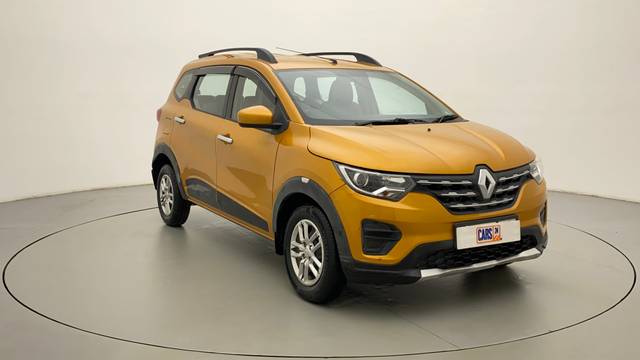 https://images10.gaadi.com/usedcar_image/3530708/original/cdd507fb-a208-4d73-a1fe-9c157fd62cb6__43.jpg?imwidth=6400