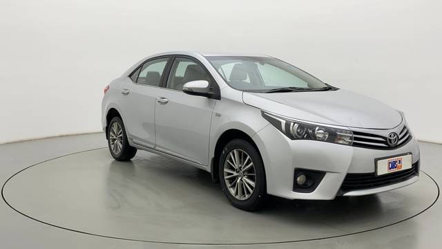https://images10.gaadi.com/usedcar_image/3530722/original/43.jpg?imwidth=6400