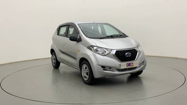 https://images10.gaadi.com/usedcar_image/3530766/original/3f91c168-f2b2-4f0b-9f41-b8b58309d7ab__43.jpg?imwidth=6400