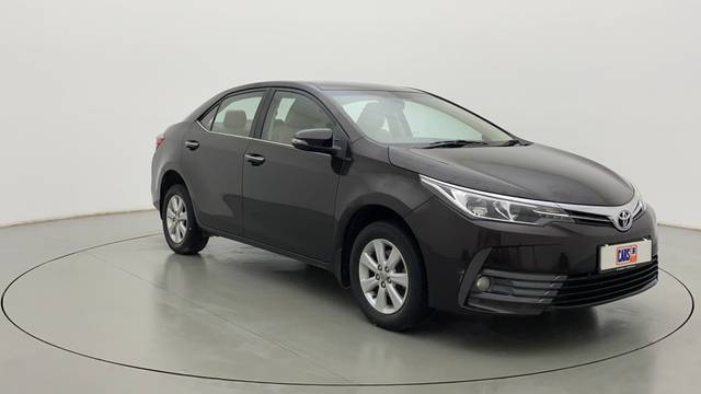 https://images10.gaadi.com/usedcar_image/3530780/original/d9364f8e124ae0818b542ff59d4ce748.jpg?imwidth=6400