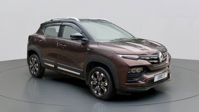 https://images10.gaadi.com/usedcar_image/3530794/original/slot__10076572765-ab3411ed3403478d9e6207e98128ace2-Exterior-8.jpg?imwidth=6400