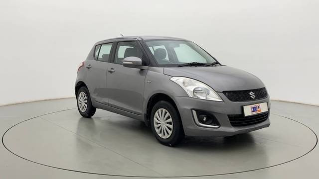 https://images10.gaadi.com/usedcar_image/3530799/original/84688a76-29c1-4f5e-b366-feb17fe0e8d7__43.jpg?imwidth=6400