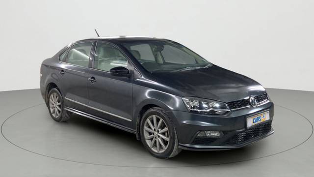 https://images10.gaadi.com/usedcar_image/3530827/original/slot__10162718787-5eaab5b3ce4848faafb030bf74aec109-Exterior-8.jpg?imwidth=6400