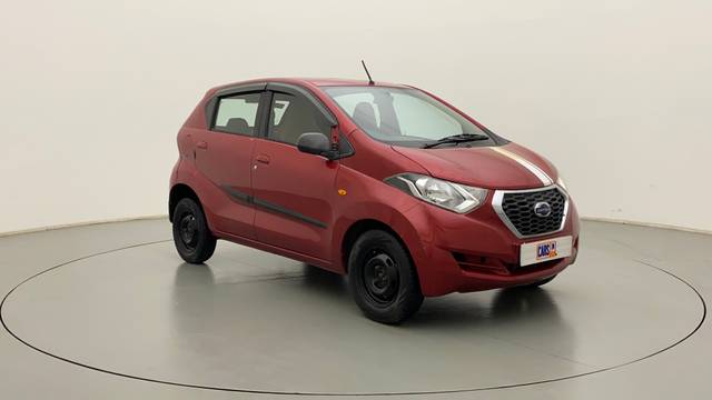 https://images10.gaadi.com/usedcar_image/3530828/original/cad3e764-6f21-4403-a96e-b4023e85076c__42.jpg?imwidth=6400