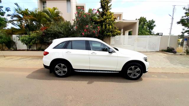 https://images10.gaadi.com/usedcar_image/3530838/original/usedcar_5_639631691497252_1691497327.jpeg?imwidth=6401