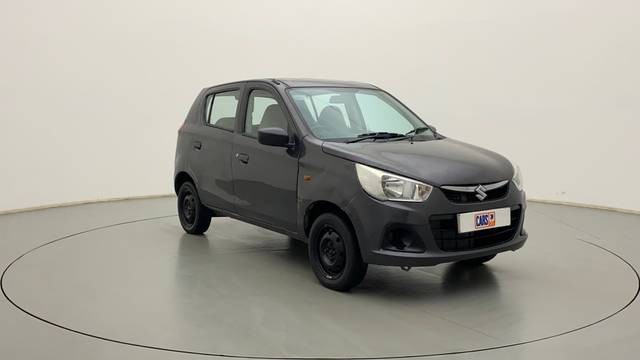 https://images10.gaadi.com/usedcar_image/3530868/original/8952fa7f-772c-4c4c-aec2-b3058d0fb0a2__42.jpg?imwidth=6400