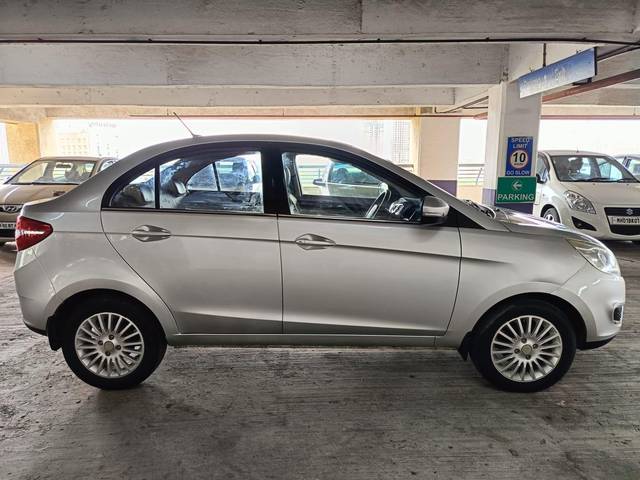 https://images10.gaadi.com/usedcar_image/3530869/original/processed_50606103-578d-49c7-a30c-3a9c99f676e5-used_car_2836245_1691499231.jpg?imwidth=6401