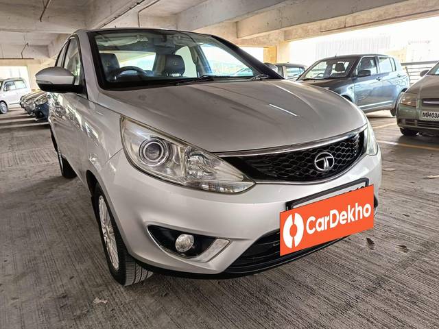 https://images10.gaadi.com/usedcar_image/3530869/original/processed_b1f504a8-0008-4d5e-aeac-8b70fa0ab8f5-used_car_2836245_1691499225.jpg?imwidth=6400