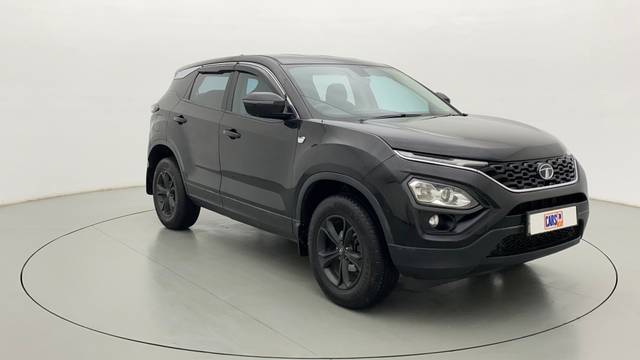 https://images10.gaadi.com/usedcar_image/3530876/original/43.jpg?imwidth=6400