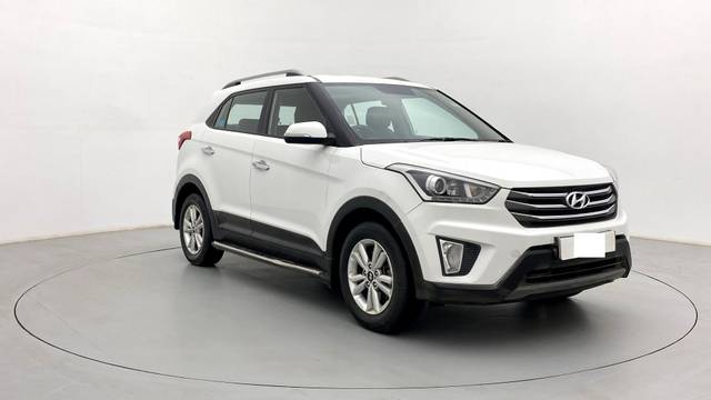 https://images10.gaadi.com/usedcar_image/3532045/original/usedcar_43_727171691656112_1691656165.jpg?imwidth=6400