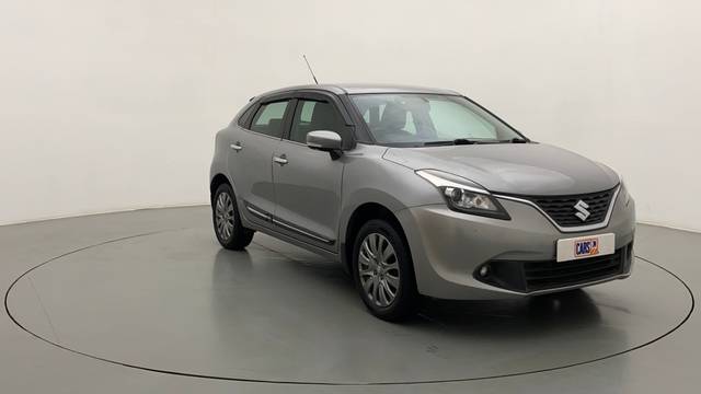 https://images10.gaadi.com/usedcar_image/3532096/original/75652ae7-862d-4b99-a8e6-f1142025c094__43.jpg?imwidth=6400