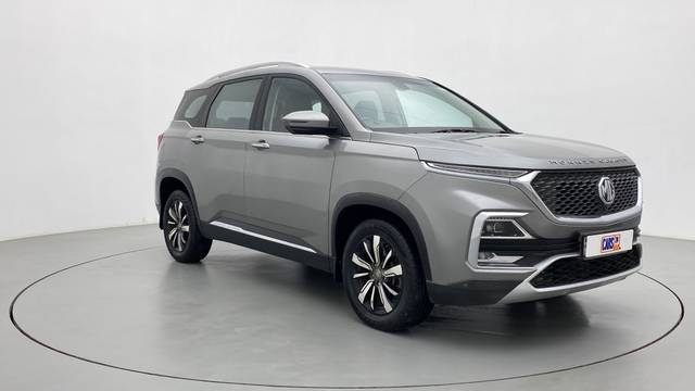 https://images10.gaadi.com/usedcar_image/3532103/original/dc216daa-3d06-4abe-b1a6-5f0d5dbc5b4f__43.jpg?imwidth=6400
