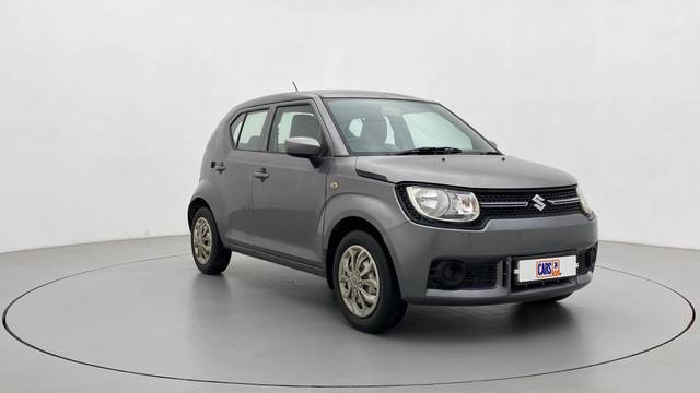 https://images10.gaadi.com/usedcar_image/3532149/original/5f324cb3-28fa-4eb2-97e7-2f9238f98303-43.jpg?imwidth=6400