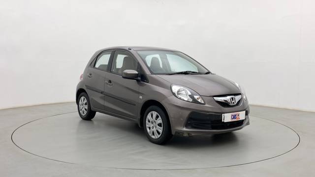 https://images10.gaadi.com/usedcar_image/3532193/original/b180c64f-273c-4d45-af37-c8bb42aa64c5-43.jpg?imwidth=6400