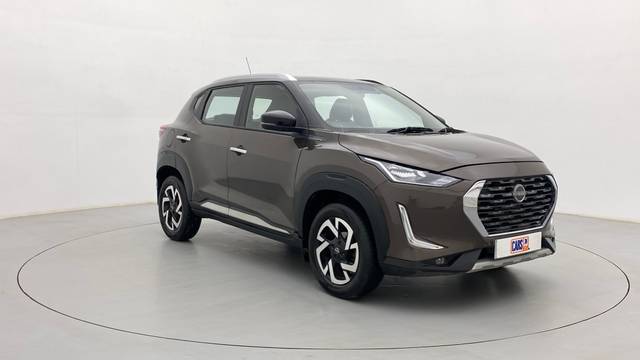 https://images10.gaadi.com/usedcar_image/3532256/original/4bb77249-7559-4818-8c6e-9a6a1df45644__43.jpg?imwidth=6400