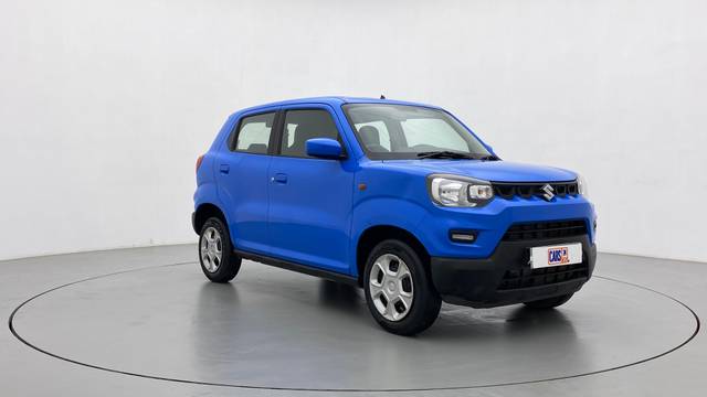 https://images10.gaadi.com/usedcar_image/3532264/original/5c890c3b-875b-45d6-b80b-ec8737b63b80__42.jpg?imwidth=6400