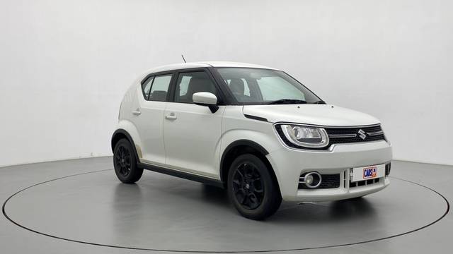 https://images10.gaadi.com/usedcar_image/3532297/original/98fe5194-3222-4943-90f0-16ab25482f4c__42.jpg?imwidth=6400