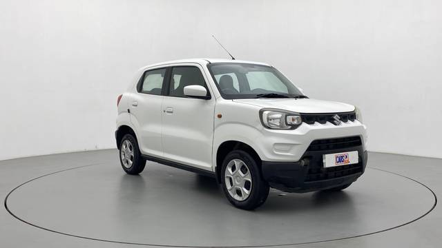 https://images10.gaadi.com/usedcar_image/3532515/original/bd11375e2cab24f11d8910d570976faf.jpg?imwidth=6400
