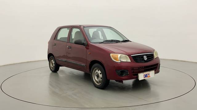 https://images10.gaadi.com/usedcar_image/3532520/original/6156e2f2-b8d0-497a-b990-531e534cf013-42.jpg?imwidth=6400