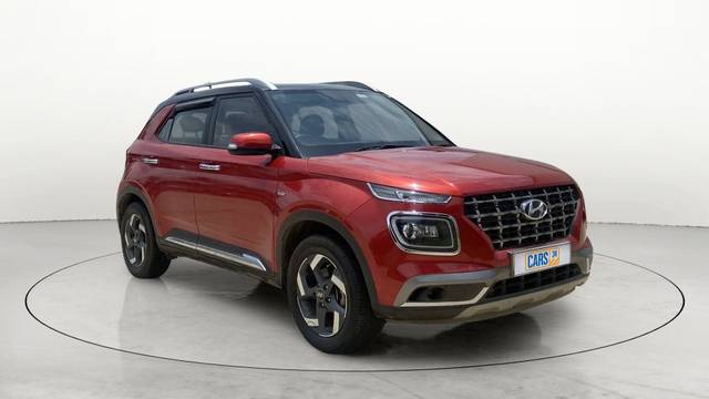 https://images10.gaadi.com/usedcar_image/3532708/original/slot__10209813785-eafbdf3f1e2948bfbdd6d3e7773e8f9d-Exterior-7.jpg?imwidth=6400
