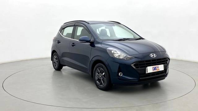 https://images10.gaadi.com/usedcar_image/3532724/original/usedcar_8_770021691666323_1691666442.jpg?imwidth=6400