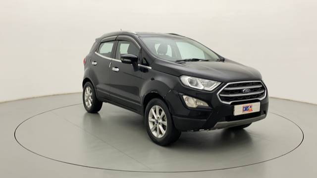 https://images10.gaadi.com/usedcar_image/3532855/original/d83982fe-63bd-4b6f-8c7a-63591c9388ec__43.jpg?imwidth=6400