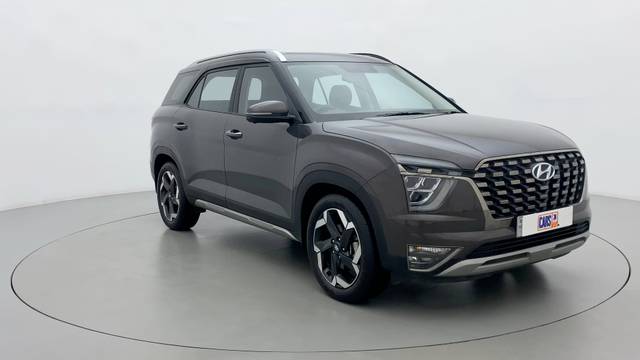 https://images10.gaadi.com/usedcar_image/3532948/original/43.jpg?imwidth=6400