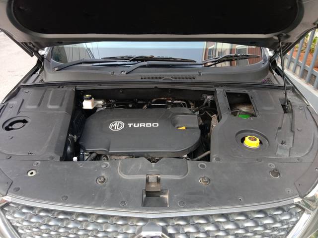 https://images10.gaadi.com/usedcar_image/3532965/original/793add43-5f9f-435a-b9de-9e4df67c604b-used_car_2837903_1691670463.jpg?imwidth=6402