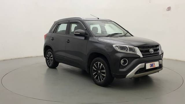 https://images10.gaadi.com/usedcar_image/3533341/original/93e07e2f-960d-44ff-ad9c-876376141ba7-43.jpg?imwidth=6400