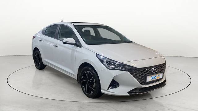 https://images10.gaadi.com/usedcar_image/3533353/original/078fb81d6b4d4eb7eca191a116c7ad0b.jpg?imwidth=6400