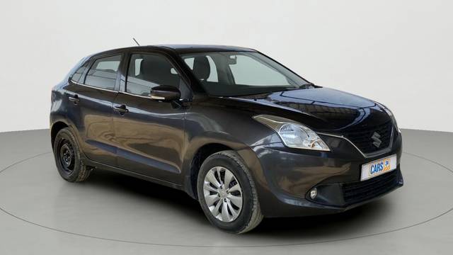 https://images10.gaadi.com/usedcar_image/3533430/original/slot__13312D-1.JPG?imwidth=6400