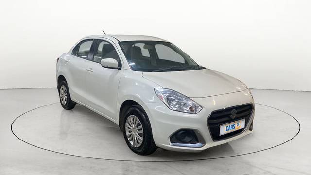 https://images10.gaadi.com/usedcar_image/3533452/original/a85a030cb436408b225b09ba7fc1a042.jpg?imwidth=6400