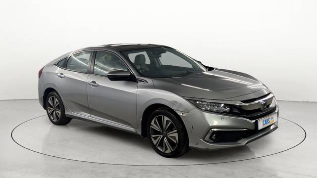 https://images10.gaadi.com/usedcar_image/3533485/original/slot__10532714760-0a6287ef4ffd45709b8391ba09470bdd-Exterior-7.jpg?imwidth=6400
