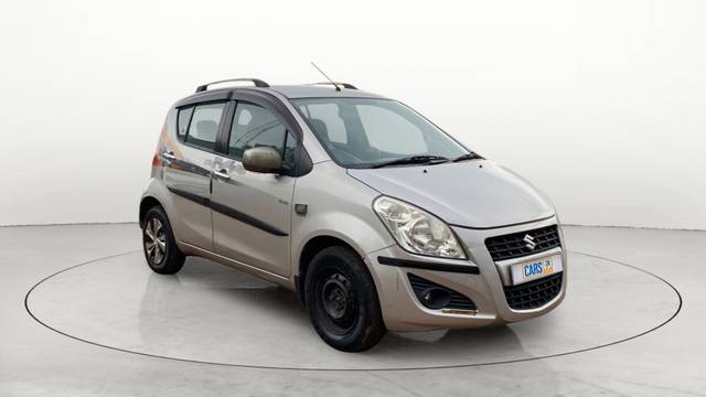 https://images10.gaadi.com/usedcar_image/3533569/original/slot__11920513743-0c4ebb95e62f45deaa8ada0918b3ba27-Exterior-8.jpg?imwidth=6400