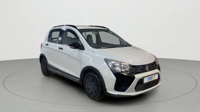 https://images10.gaadi.com/usedcar_image/3533570/original/slot__10924711758-e759654311524389b3de88231c9d5798-Exterior-8.jpg?imwidth=6400