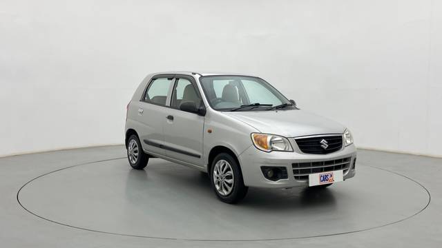 https://images10.gaadi.com/usedcar_image/3533590/original/67c4ce6c-be30-4775-b2cc-7374a9e40bc7__44.jpg?imwidth=6400
