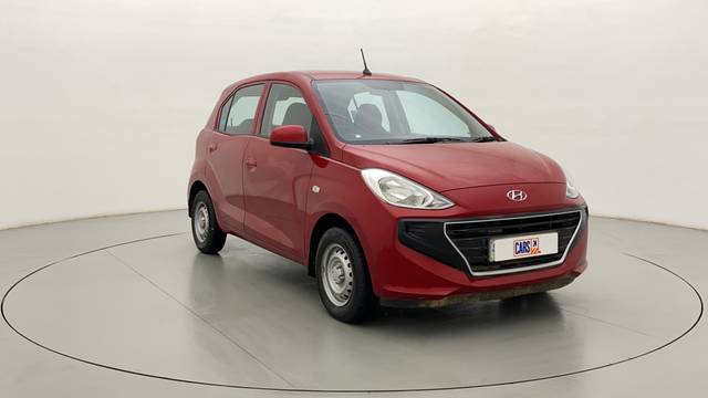 https://images10.gaadi.com/usedcar_image/3533627/original/69802e57-b5e8-475d-8234-b85cc4a79065__43.jpg?imwidth=6400
