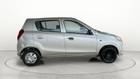 Maruti Alto 800 LXI