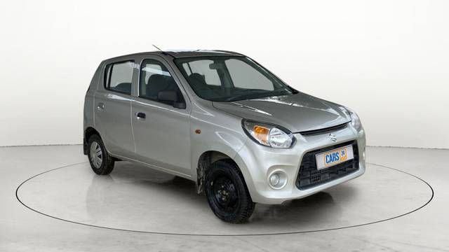 https://images10.gaadi.com/usedcar_image/3533685/original/slot__132612-3.JPG?imwidth=6400