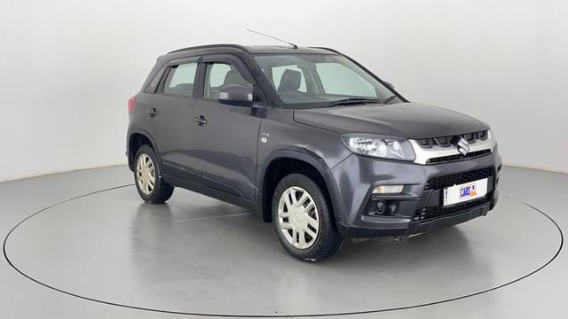 https://images10.gaadi.com/usedcar_image/3533751/original/7c114592-d37b-4992-9e08-39e27756a3fb~43.jpg?imwidth=6400