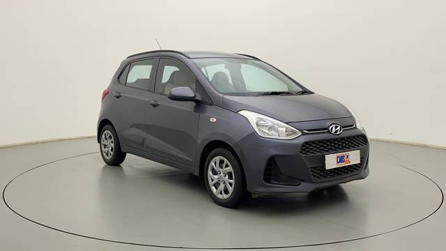 https://images10.gaadi.com/usedcar_image/3533812/original/13cae67d-92f4-40d7-859f-d04c7c12d4c9__42.jpg?imwidth=6400
