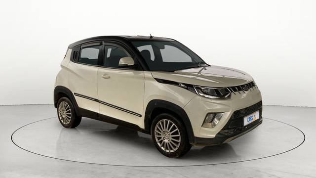 https://images10.gaadi.com/usedcar_image/3533827/original/slot__13C5CC-1.JPG?imwidth=6400