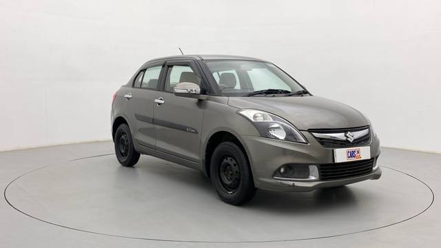 https://images10.gaadi.com/usedcar_image/3533847/original/30c54e7e-1a04-44e4-a9ce-0fef5a243e17-43.jpg?imwidth=6400