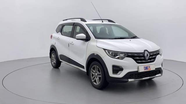 https://images10.gaadi.com/usedcar_image/3533854/original/7bc7a3ac6ed35898e5628e6ded3a9850.jpg?imwidth=6400