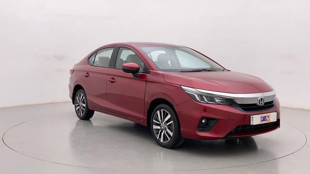 https://images10.gaadi.com/usedcar_image/3533916/original/44.jpg?imwidth=6400