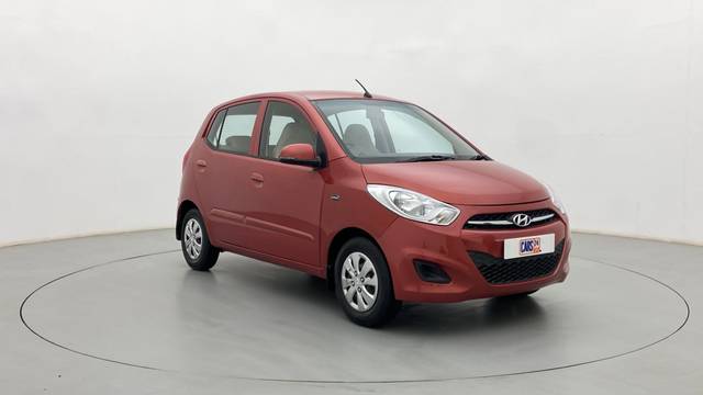https://images10.gaadi.com/usedcar_image/3533946/original/0cb99f11-b141-4cfb-9ad0-4c24760e61a9__43.jpg?imwidth=6400